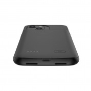 Tech-Protect Power Battery Case 4800mAh for iPhone 13, iPhone 13 Pro (black) 1