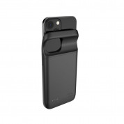 Tech-Protect Power Battery Case 4700mAh for iPhone 12 mini, iPhone 13 mini (black) 3