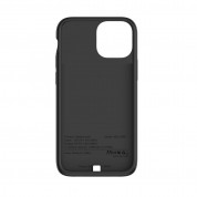 Tech-Protect Power Battery Case 4700mAh for iPhone 12 mini, iPhone 13 mini (black) 1