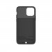 Tech-Protect Power Battery Case 4800mAh - кейс с вградена батерия за iPhone 12, iPhone 12 Pro (черен) 8