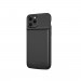 Tech-Protect Power Battery Case 4800mAh - кейс с вградена батерия за iPhone 12, iPhone 12 Pro (черен) 4