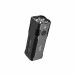 Nitecore Concept 2 6500 lm - мощен тактически фенер (черен) 4