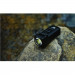 Nitecore TUP Flashlight 1000 lm - джобен тактически фенер с диплей (черен) 6