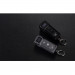 Nitecore TUP Flashlight 1000 lm - джобен тактически фенер с диплей (черен) 9