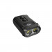 Nitecore TINI 2 Flashlight 500 lm - джобен тактически фенер с диплей (черен) 2