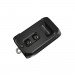 Nitecore TINI 2 Flashlight 500 lm - джобен тактически фенер с диплей (черен) 4