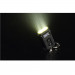 Nitecore TINI 2 Flashlight 500 lm - джобен тактически фенер с диплей (черен) 12