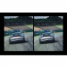 DDPAI X5 Pro Front and Rear Dashcam 2160P - видеорегистратор за автомобил (черен) 10