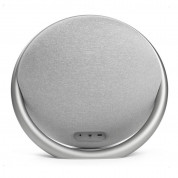 Harman Kardon Onyx Studio 7 Portable Bluetooth Speaker (gray) 3
