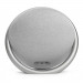 Harman Kardon Onyx Studio 7 Portable Bluetooth Speaker - преносим безжичен аудио спийкър за мобилни устройства (сив) 4