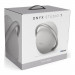Harman Kardon Onyx Studio 7 Portable Bluetooth Speaker - преносим безжичен аудио спийкър за мобилни устройства (сив) 9