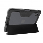 4smarts Endurance Folio Protective Case for iPad mini 6 (2021) (black) 3