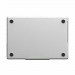 Urban Armor Gear U Dot Case - удароустойчив хибриден кейс за MacBook Pro 16 M1 (2021), MacBook Pro 16 M2 (2023) (прозрачен) 8