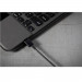 Urban Armor Gear Rugged Bluetooth Keyboard Case - удароустойчив кейс, с отделяща клавиатура и поставка за iPad 9 (2021), iPad 8 (2020), iPad 7 (2019) (черен) 14