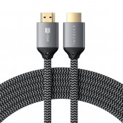 Satechi 8K Ultra High Speed HDMI Cable (200 cm)