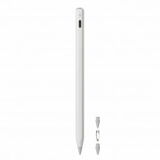SwitchEasy EasyPencil Pro 4 Tips - резервни върхове за Apple Pencil, Apple Pencil 2nd Gen и SwitchEasy EasyPencil Pro 4 (4 броя) 3
