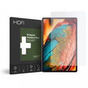 Hofi Glass Pro Plus Tempered Glass 2.5D for Lenovo Tab P11 (2021), Tab P11 Plus (2021) (clear)