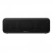Anker SoundCore Select 2 Bluetooth Speaker - безжичен блутут спийкър за мобилни устройства (черен) 1