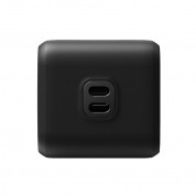 Anker SoundCore Select 2 Bluetooth Speaker - безжичен блутут спийкър за мобилни устройства (черен) 2
