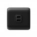 Anker SoundCore Select 2 Bluetooth Speaker - безжичен блутут спийкър за мобилни устройства (черен) 3