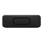 Anker SoundCore Select 2 Bluetooth Speaker (black)  4