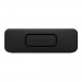 Anker SoundCore Select 2 Bluetooth Speaker - безжичен блутут спийкър за мобилни устройства (черен) 5