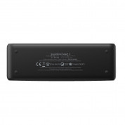 Anker SoundCore Select 2 Bluetooth Speaker - безжичен блутут спийкър за мобилни устройства (черен) 5