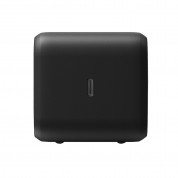 Anker SoundCore Select 2 Bluetooth Speaker - безжичен блутут спийкър за мобилни устройства (черен) 3
