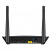 Linksys WiFi 5 Router Dual-Band AC1000 - мрежов рутер (черен)	 4