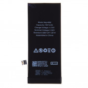 BK OEM iPhone SE 2020 Battery (3.8V 1821mAh) (bulk)