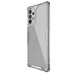 Nillkin Nature TPU Pro Case - хибриден удароустойчив кейс за Samsung Galaxy A73 5G (прозрачен) 2