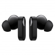 OnePlus Buds Nord TWS Wireless Stereo Earbuds (black) 1