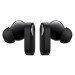 OnePlus Buds Nord TWS Wireless Stereo Earbuds - безжични блутут слушалки със зареждащ кейс за мобилни устройства (черен) 1