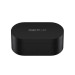 OnePlus Buds Nord TWS Wireless Stereo Earbuds - безжични блутут слушалки със зареждащ кейс за мобилни устройства (черен) 4