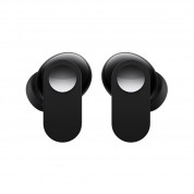 OnePlus Buds Nord TWS Wireless Stereo Earbuds (black) 2