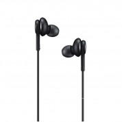 Samsung Stereo Headset EO-IA500BBE (black)