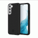 Incipio Duo Case - удароустойчив хибриден кейс за Samsung Galaxy S22 (черен) 1