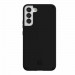 Incipio Duo Case - удароустойчив хибриден кейс за Samsung Galaxy S22 Plus (черен) 4