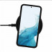 Incipio Duo Case - удароустойчив хибриден кейс за Samsung Galaxy S22 Plus (черен) 10