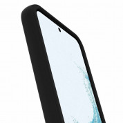Incipio Duo Case for Samsung Galaxy S22 Plus (black) 7