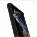 Incipio Duo Case - удароустойчив хибриден кейс за Samsung Galaxy S22 Ultra (черен) 8