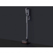 Xiaomi Roidmi X30 Pro Cordless Vacuum Cleaner (white) 7