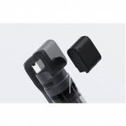 Xiaomi Roidmi X300 Cordless Vacuum Cleaner (black) 6