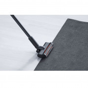 Xiaomi Roidmi X300 Cordless Vacuum Cleaner (black) 8