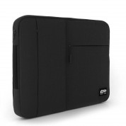 Next One Protection Sleeve for MacBook Air 13, Macbook Pro 13 (black)