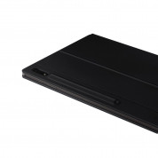 Samsung Book Cover Keyboard EF-DX900UBE for Galaxy Tab S8 Ultra (black) 4