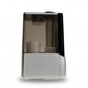 Air&Me Clevair 2 Ultrasonic Humidifier (silver) 2