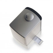 Air&Me Clevair 2 Ultrasonic Humidifier (silver) 3