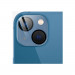 Hofi Cam Pro Plus Lens Protector - предпазна плочка за камерата на iPhone 12 (прозрачен) 2