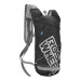 Roswheel Waterproof Biker Backpack With Bladder 3L - раница за велосипедисти с вградени резеровар за вода (черен) 3